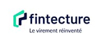 logo Fintecture