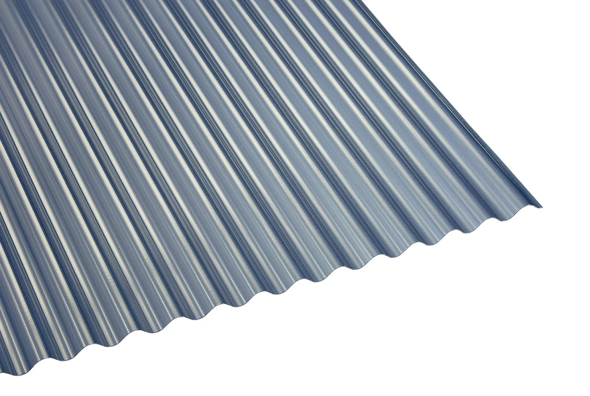 Carport XIMAX WING T80 – 5,31m×2,76m – 100 kg/m²