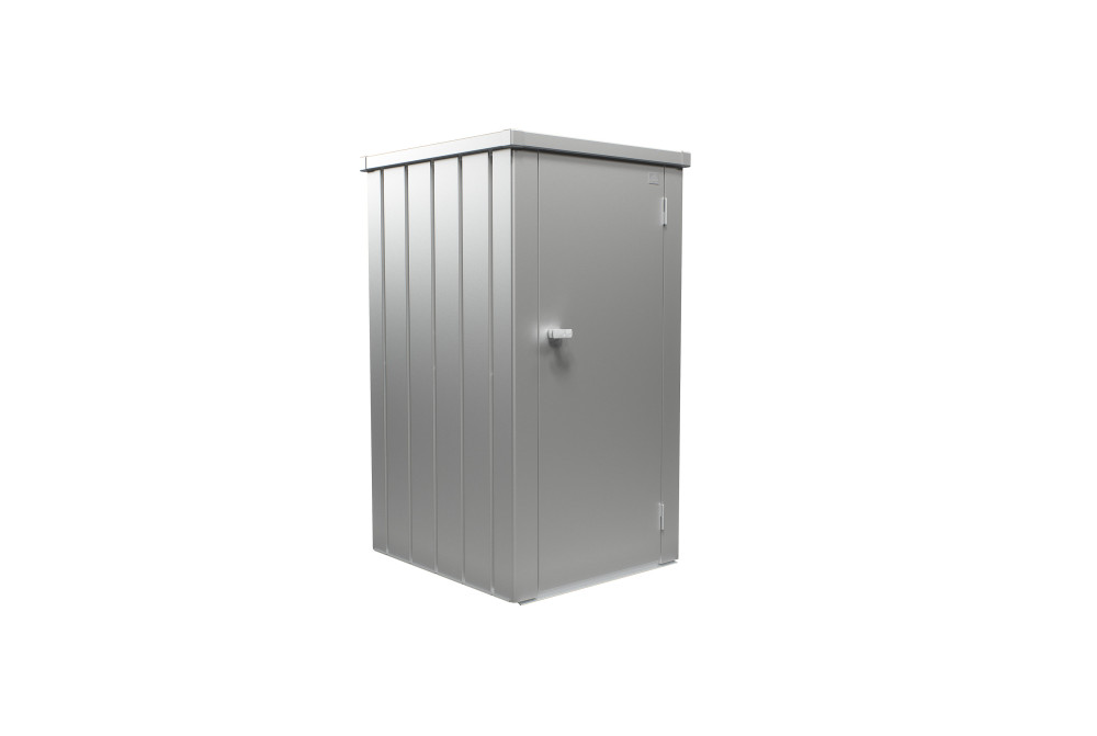 Armoire de balcon BIOHORT Julia T.L