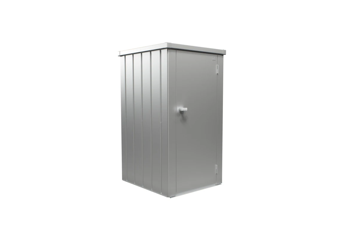 Armoire de balcon BIOHORT Julia T.L