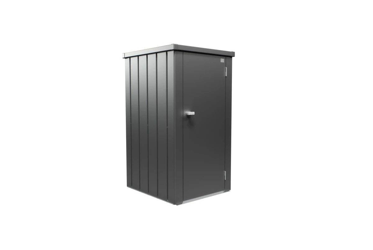 Armoire de balcon BIOHORT Julia T.L
