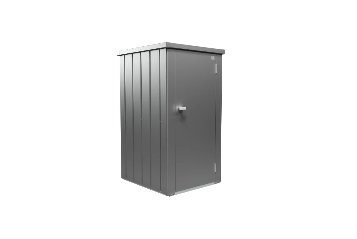 Armoire de balcon BIOHORT Julia T.L