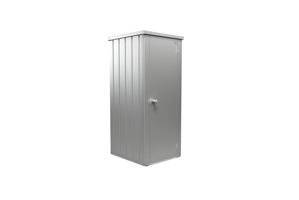Armoire de balcon BIOHORT Julia T.L High