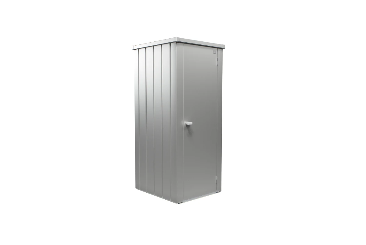 Armoire de balcon BIOHORT Julia T.L High