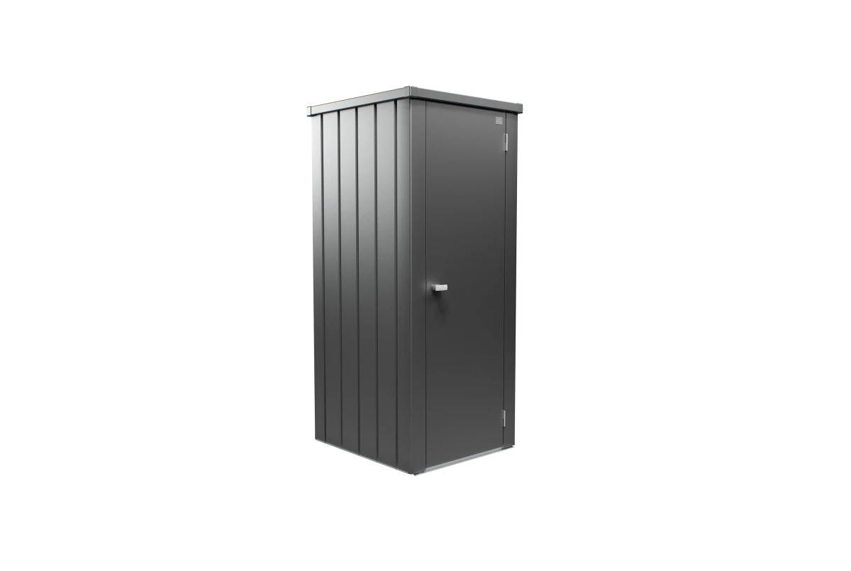 Armoire de balcon BIOHORT Julia T.L High