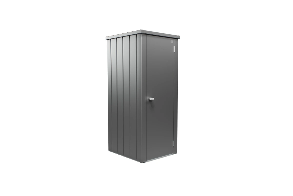 Armoire de balcon BIOHORT Julia T.L High