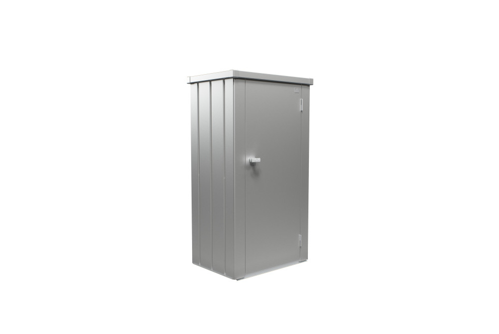 Armoire de balcon BIOHORT Julia T.M