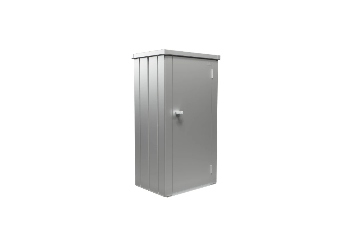 Armoire de balcon BIOHORT Julia T.M