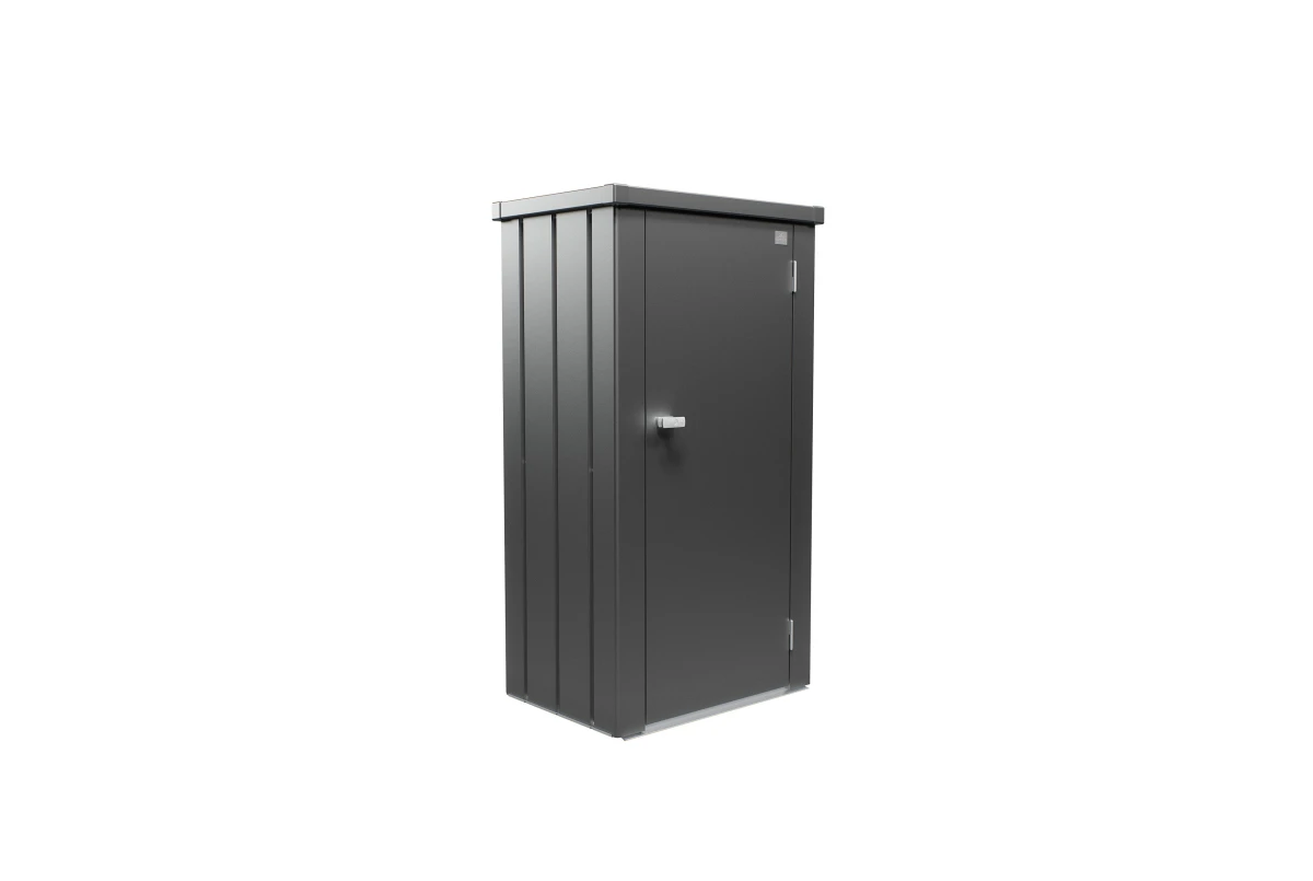 Armoire de balcon BIOHORT Julia T.M