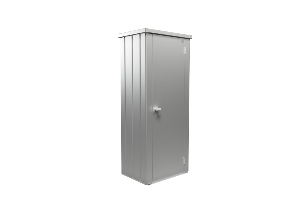Armoire de balcon BIOHORT Julia T.M High