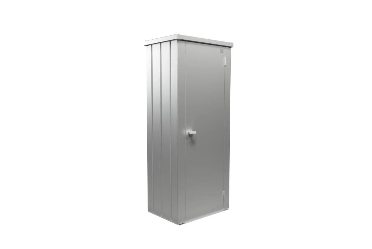 Armoire de balcon BIOHORT Julia T.M High