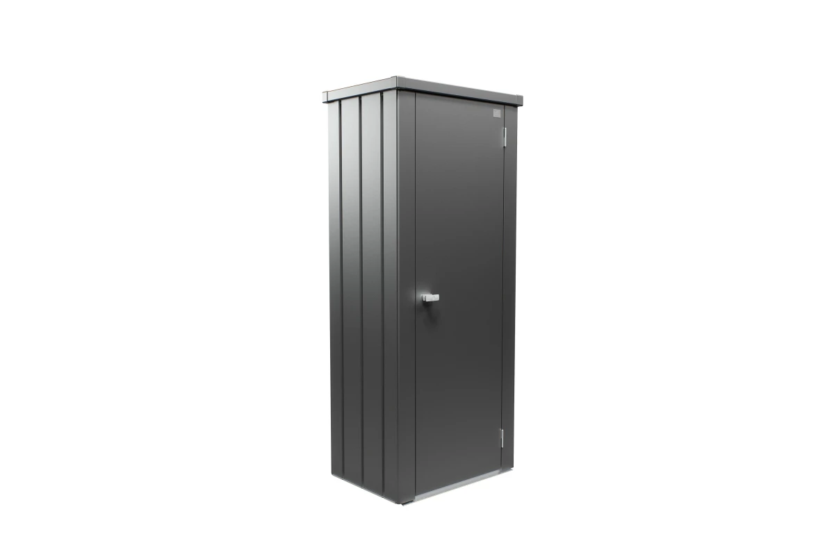 Armoire de balcon BIOHORT Julia T.M High