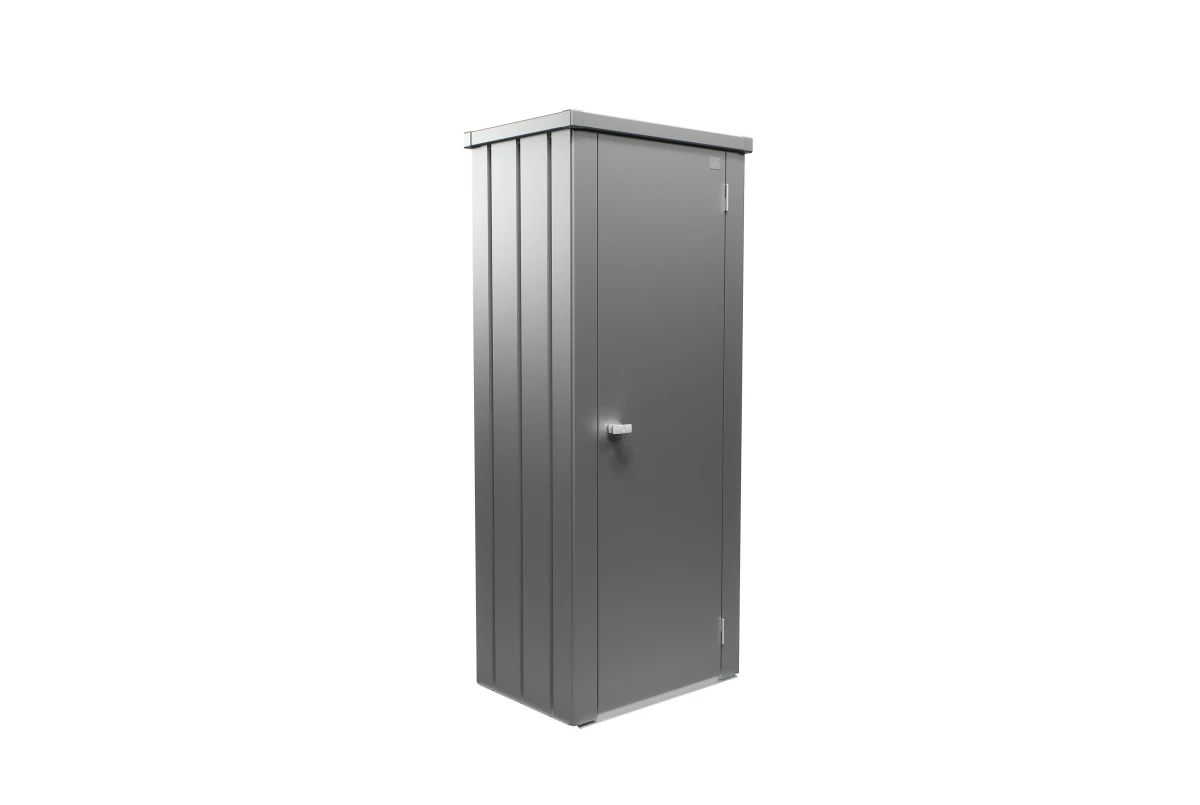 Armoire de balcon BIOHORT Julia T.M High