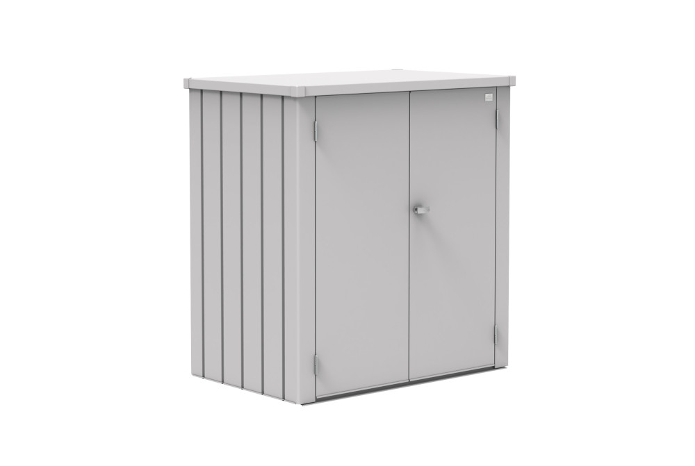 Armoire de terrasse BIOHORT Romeo T.L