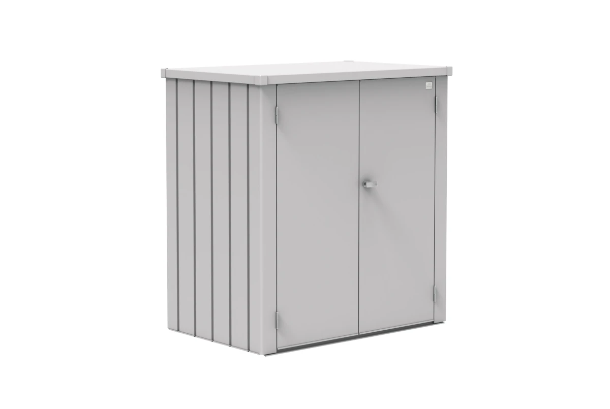 Armoire de terrasse BIOHORT Romeo T.L