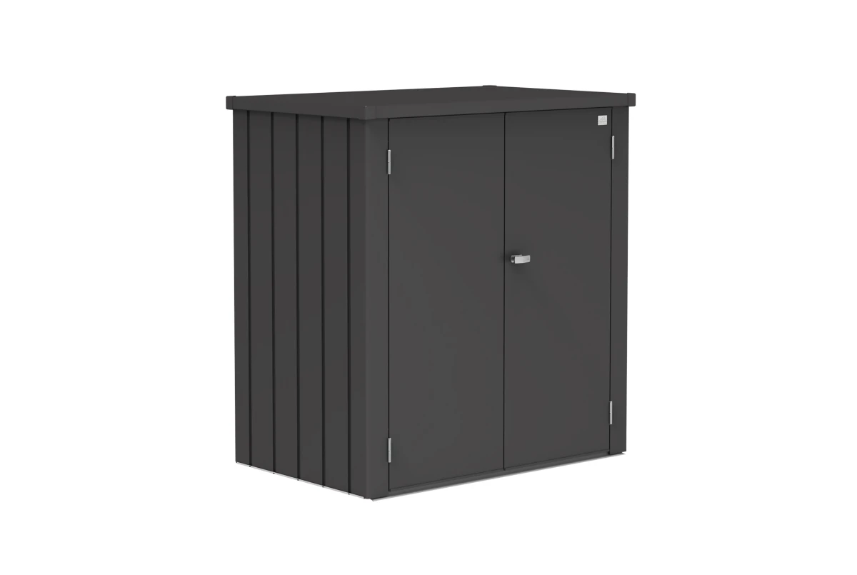 Armoire de terrasse BIOHORT Romeo T.L