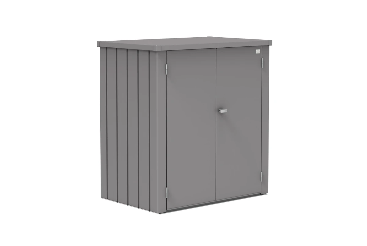 Armoire de terrasse BIOHORT Romeo T.L