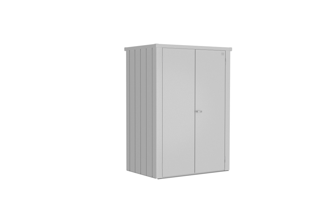 Armoire de terrasse BIOHORT Romeo T.L High