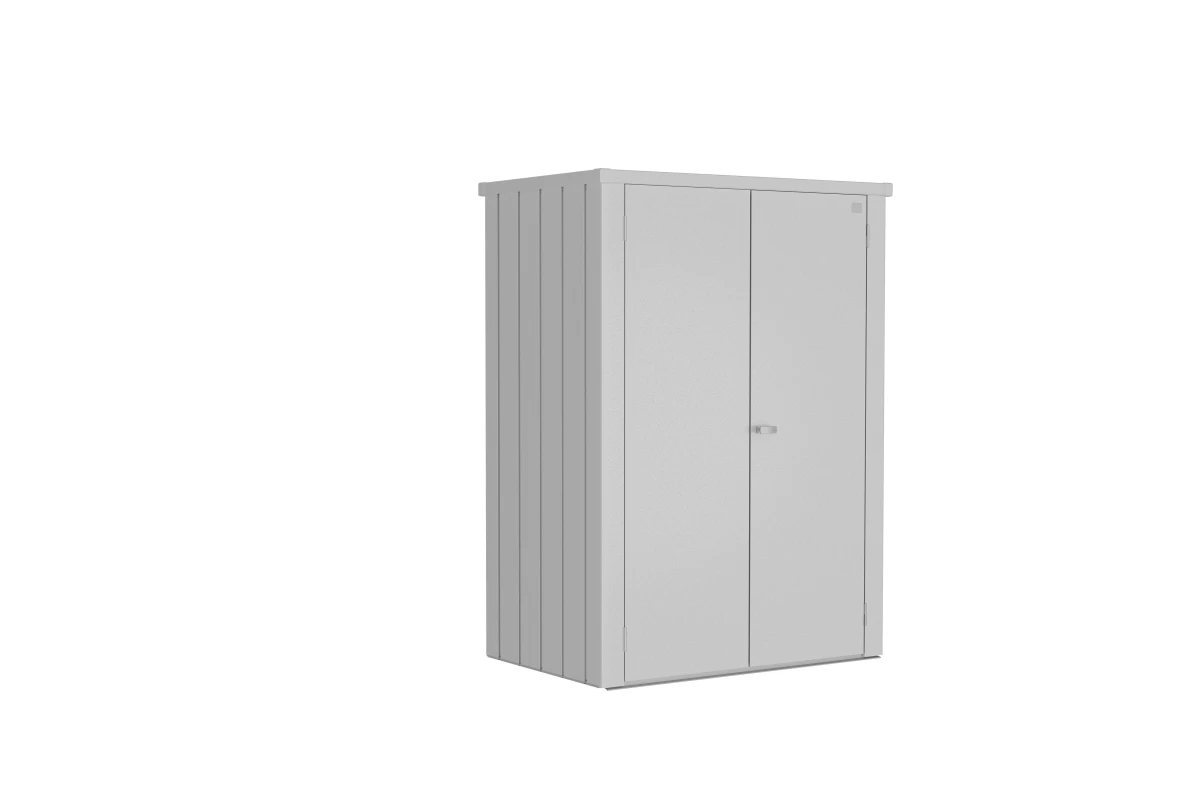 Armoire de terrasse BIOHORT Romeo T.L High