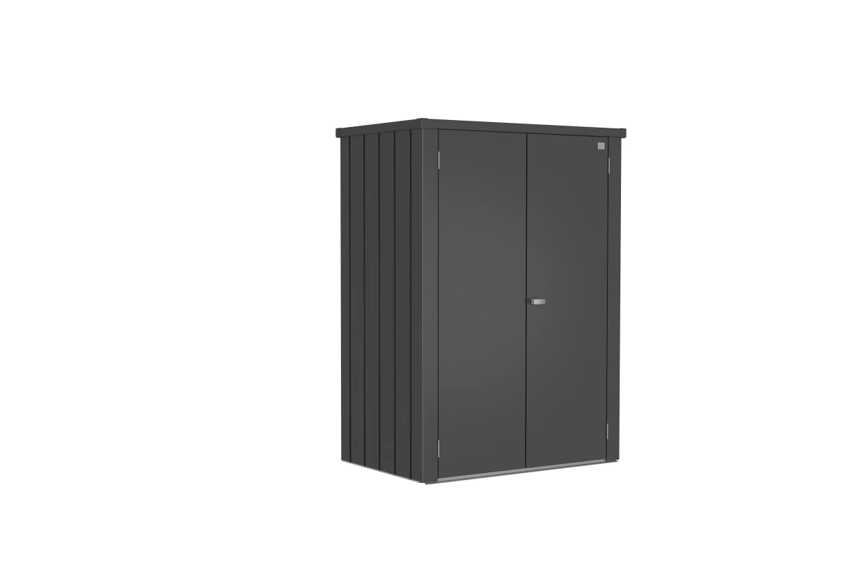 Armoire de terrasse BIOHORT Romeo T.L High
