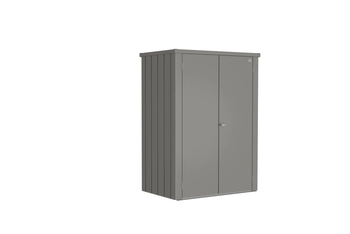 Armoire de terrasse BIOHORT Romeo T.L High