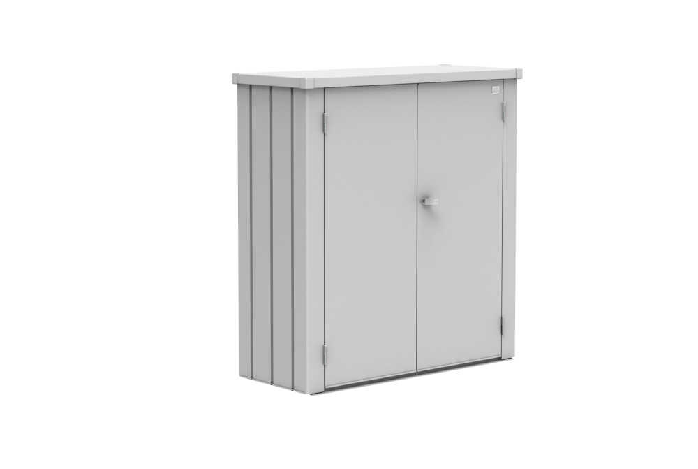 Armoire de terrasse BIOHORT Romeo T.M