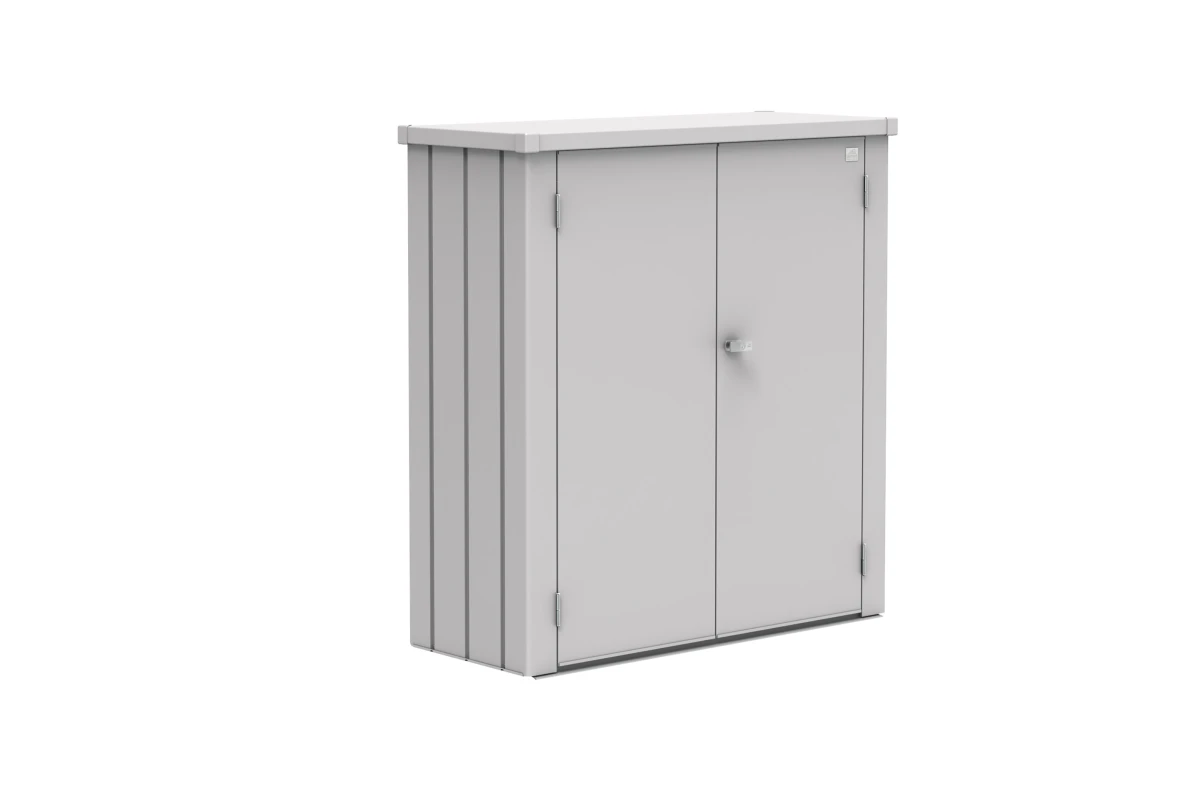 Armoire de terrasse BIOHORT Romeo T.M