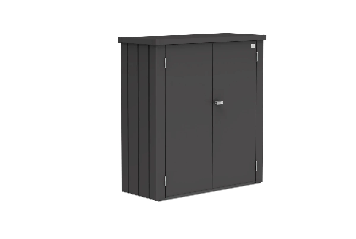 Armoire de terrasse BIOHORT Romeo T.M