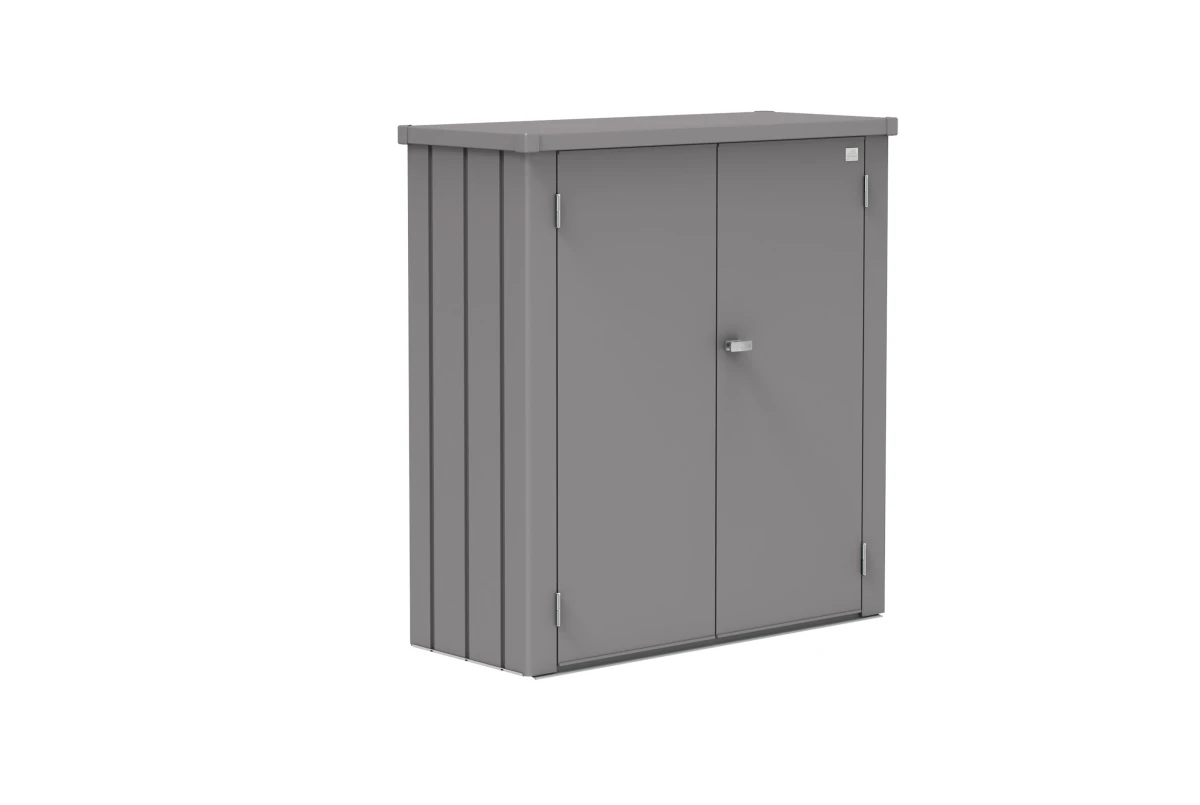 Armoire de terrasse BIOHORT Romeo T.M