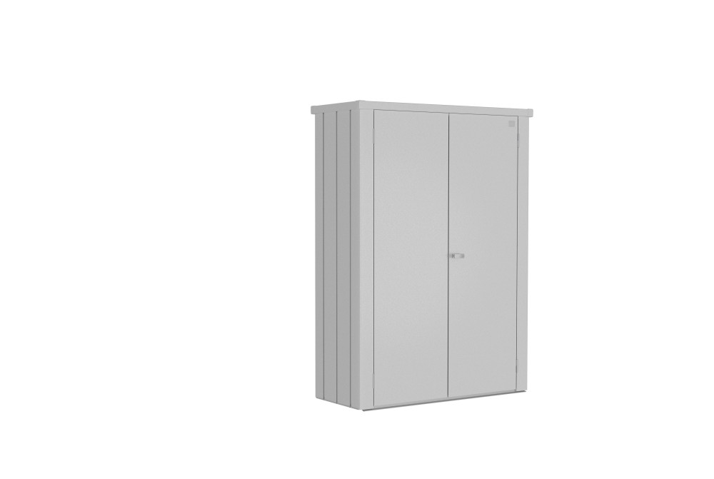 Armoire de terrasse BIOHORT Romeo T.M High
