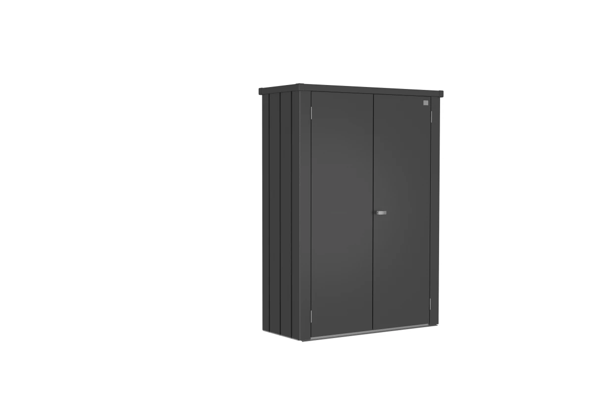Armoire de terrasse BIOHORT Romeo T.M High