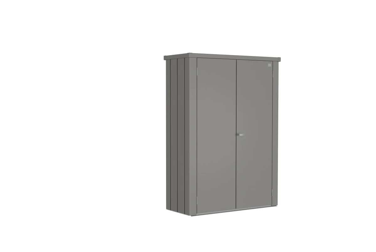 Armoire de terrasse BIOHORT Romeo T.M High
