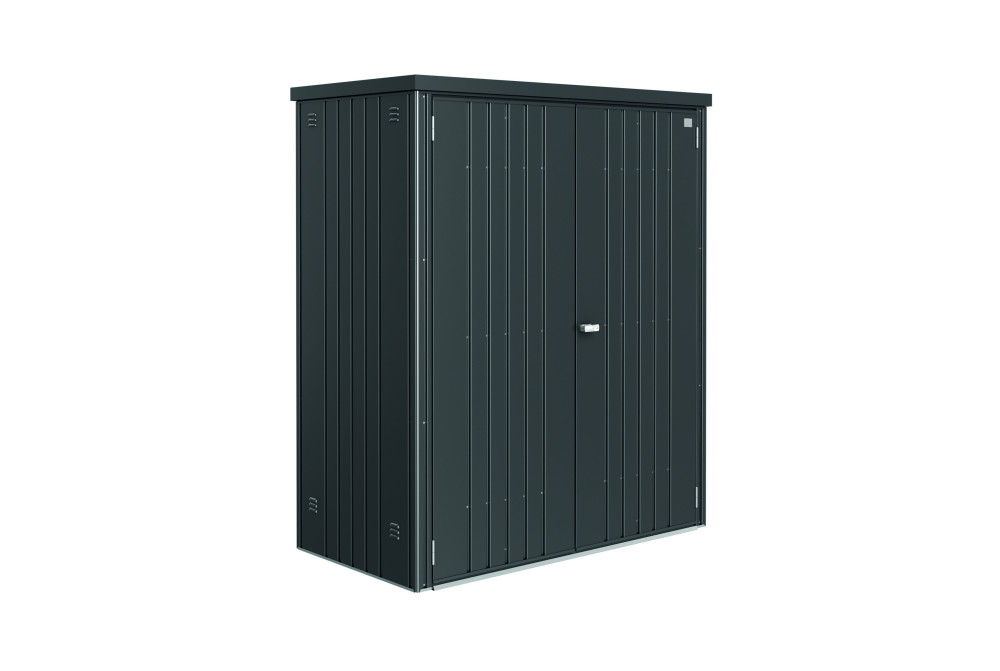 Armoire à outils BIOHORT 150