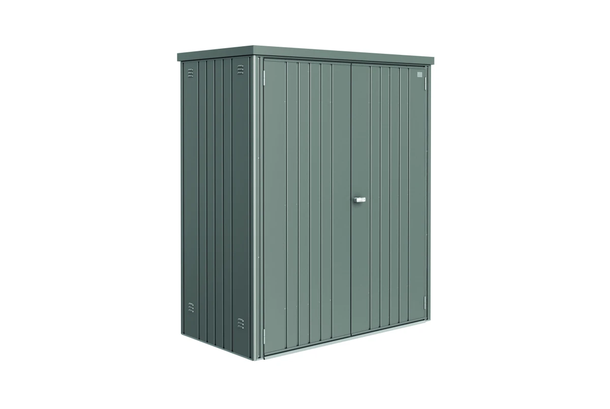 Armoire à outils BIOHORT 150