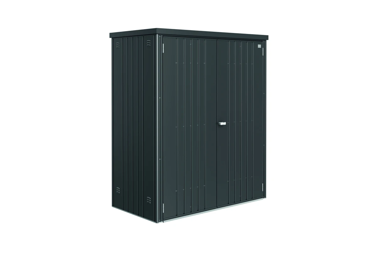 Armoire à outils BIOHORT 150