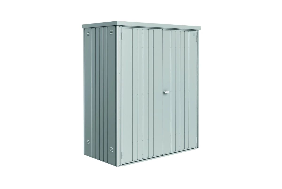 Armoire à outils BIOHORT 150