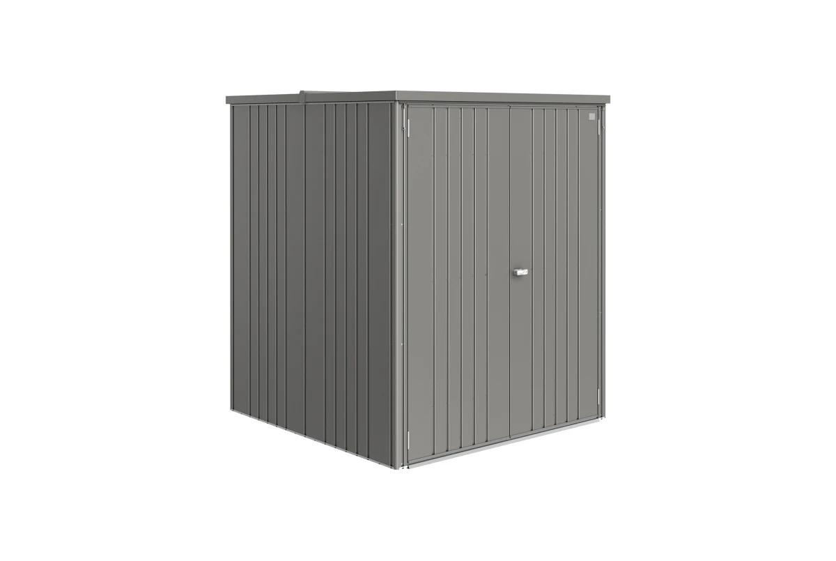 Armoire à outils BIOHORT 150 Large
