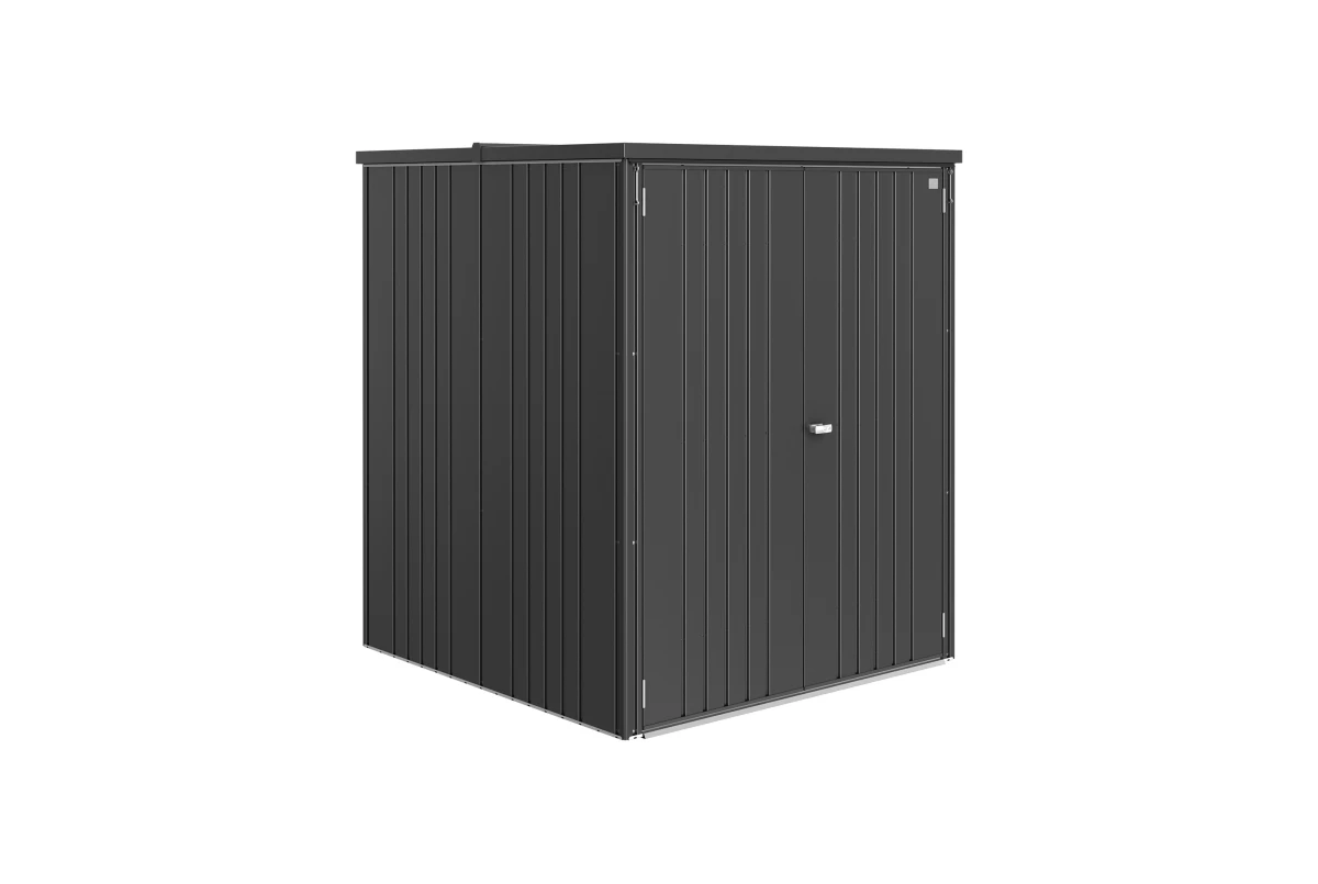 Armoire à outils BIOHORT 150 Large
