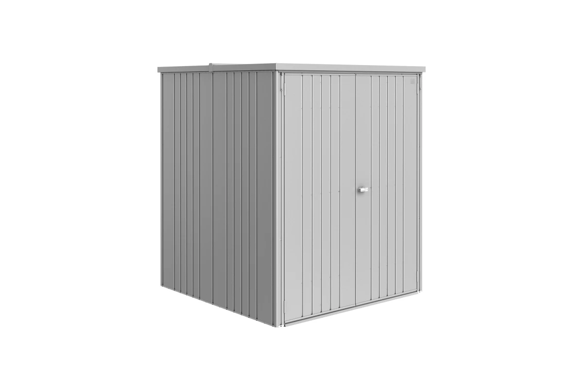 Armoire à outils BIOHORT 150 Large