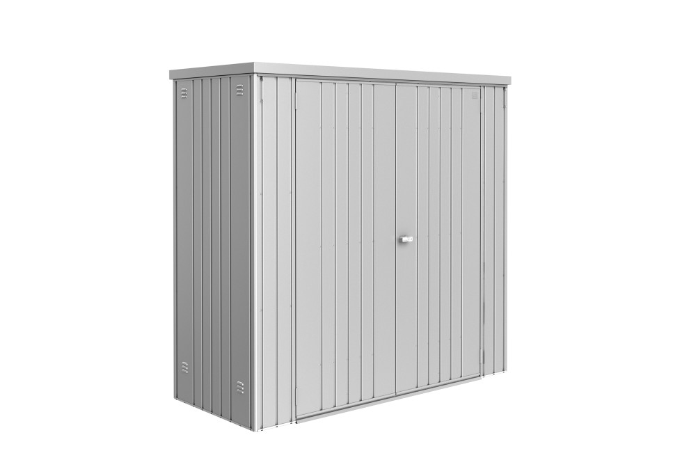 Armoire à outils BIOHORT 190