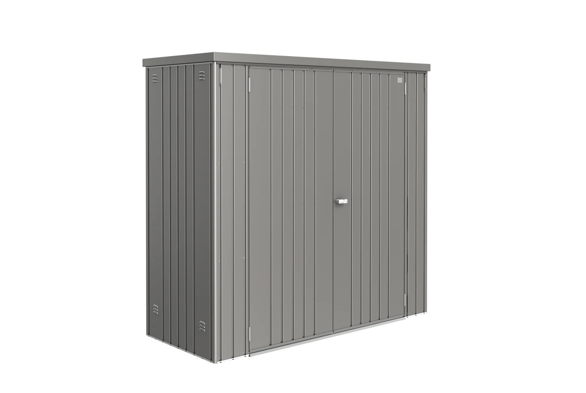 Armoire à outils BIOHORT 190