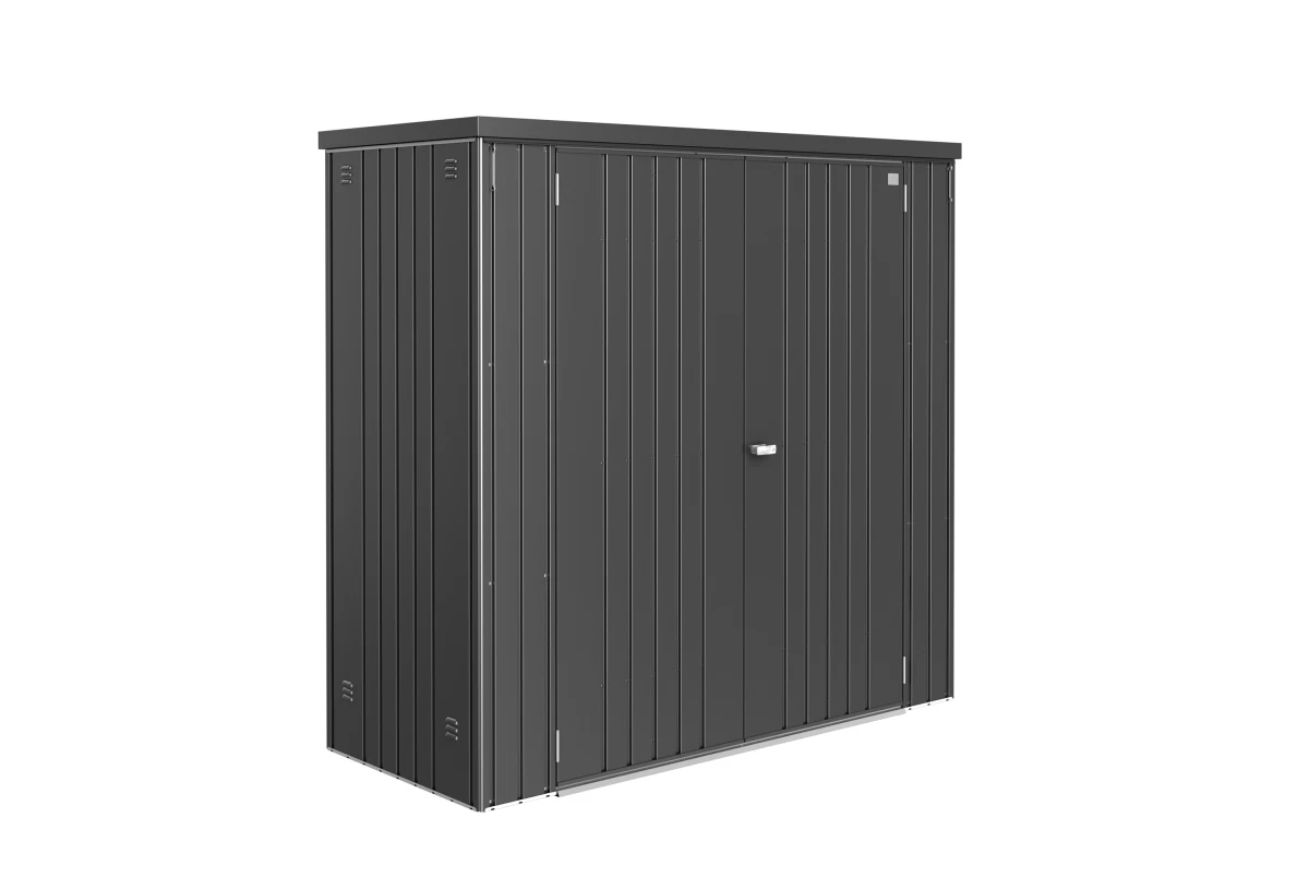Armoire à outils BIOHORT 190