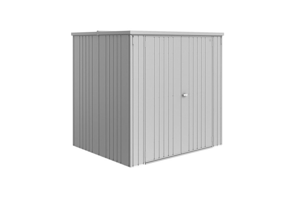 Armoire à outils BIOHORT 190 Large