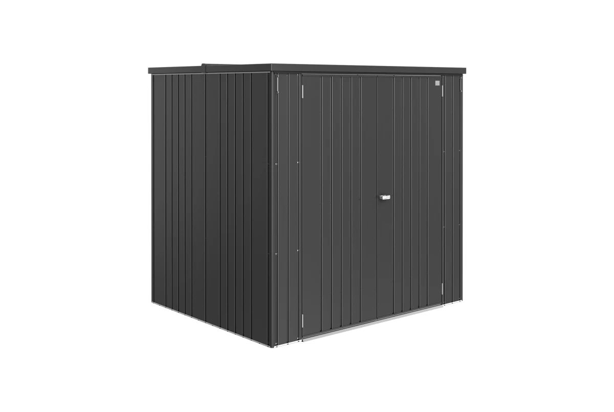 Armoire à outils BIOHORT 190 Large