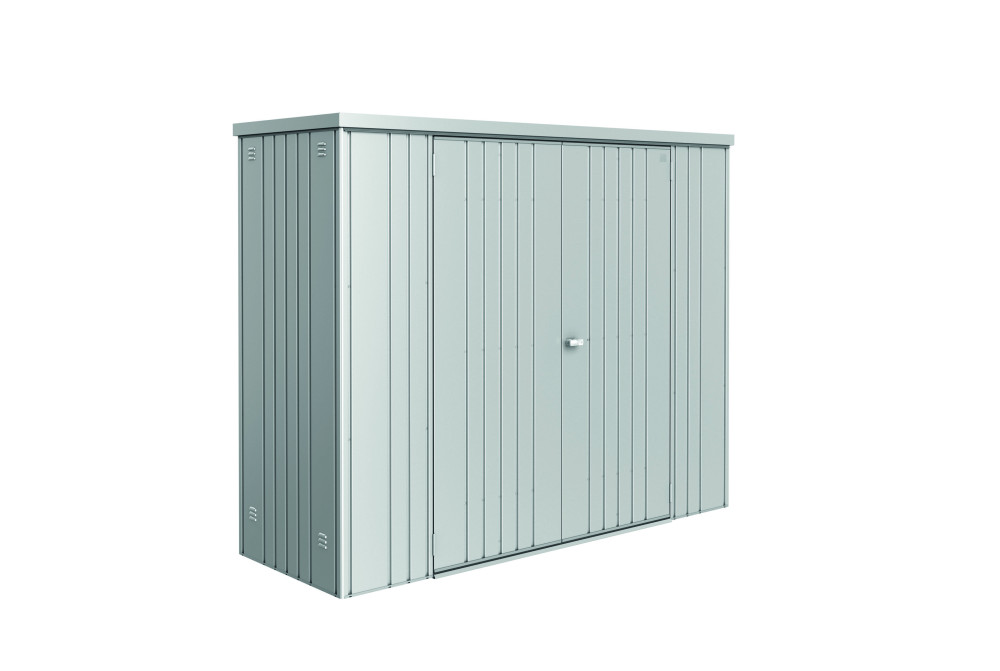 Armoire à outils BIOHORT 230