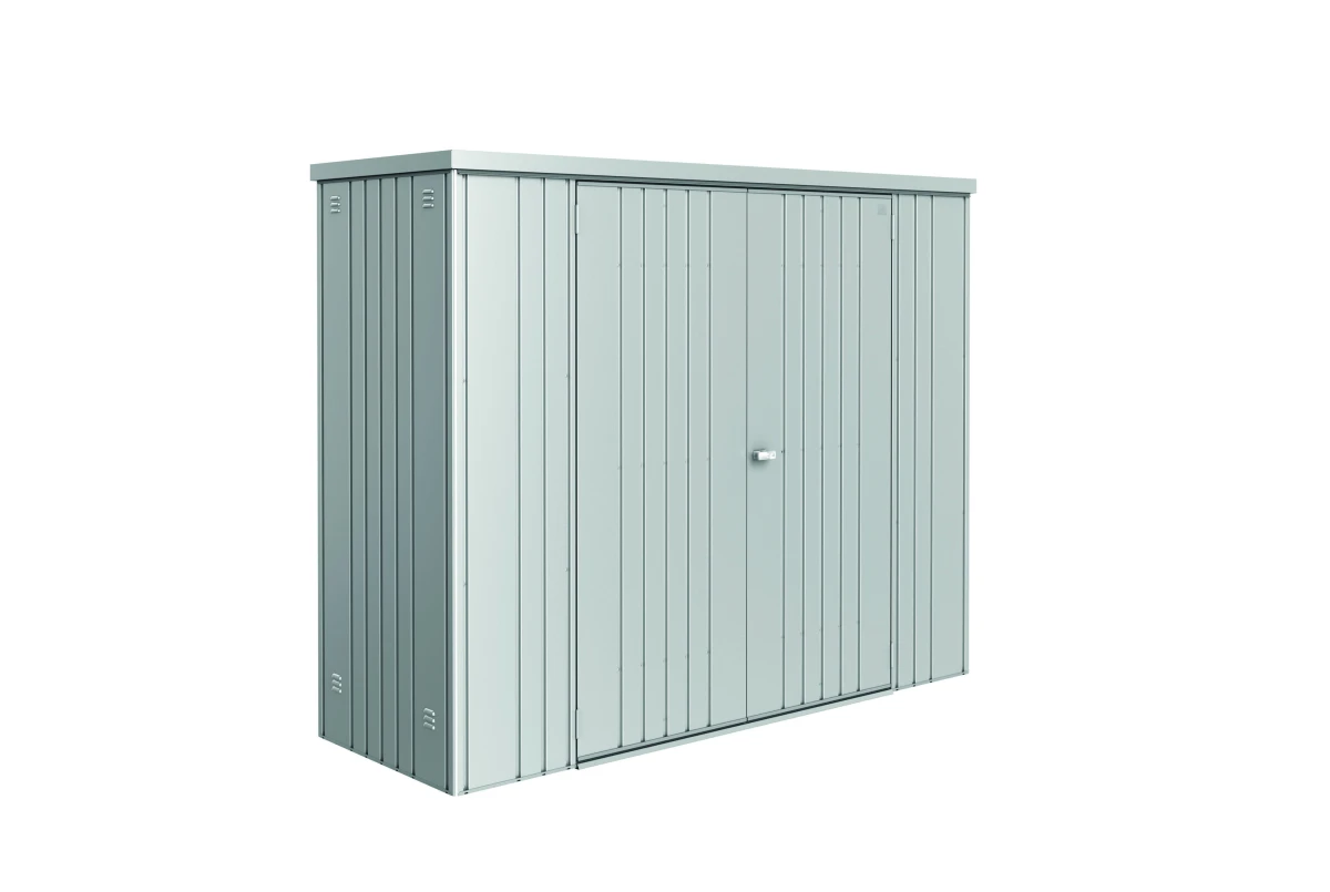 Armoire à outils BIOHORT 230