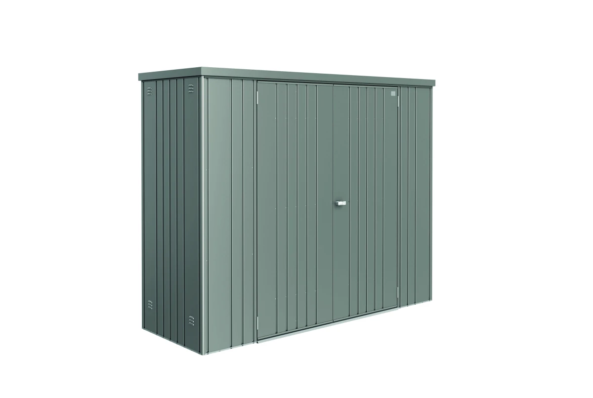 Armoire à outils BIOHORT 230