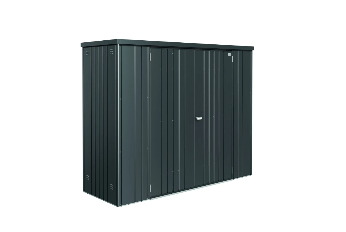 Armoire à outils BIOHORT 230