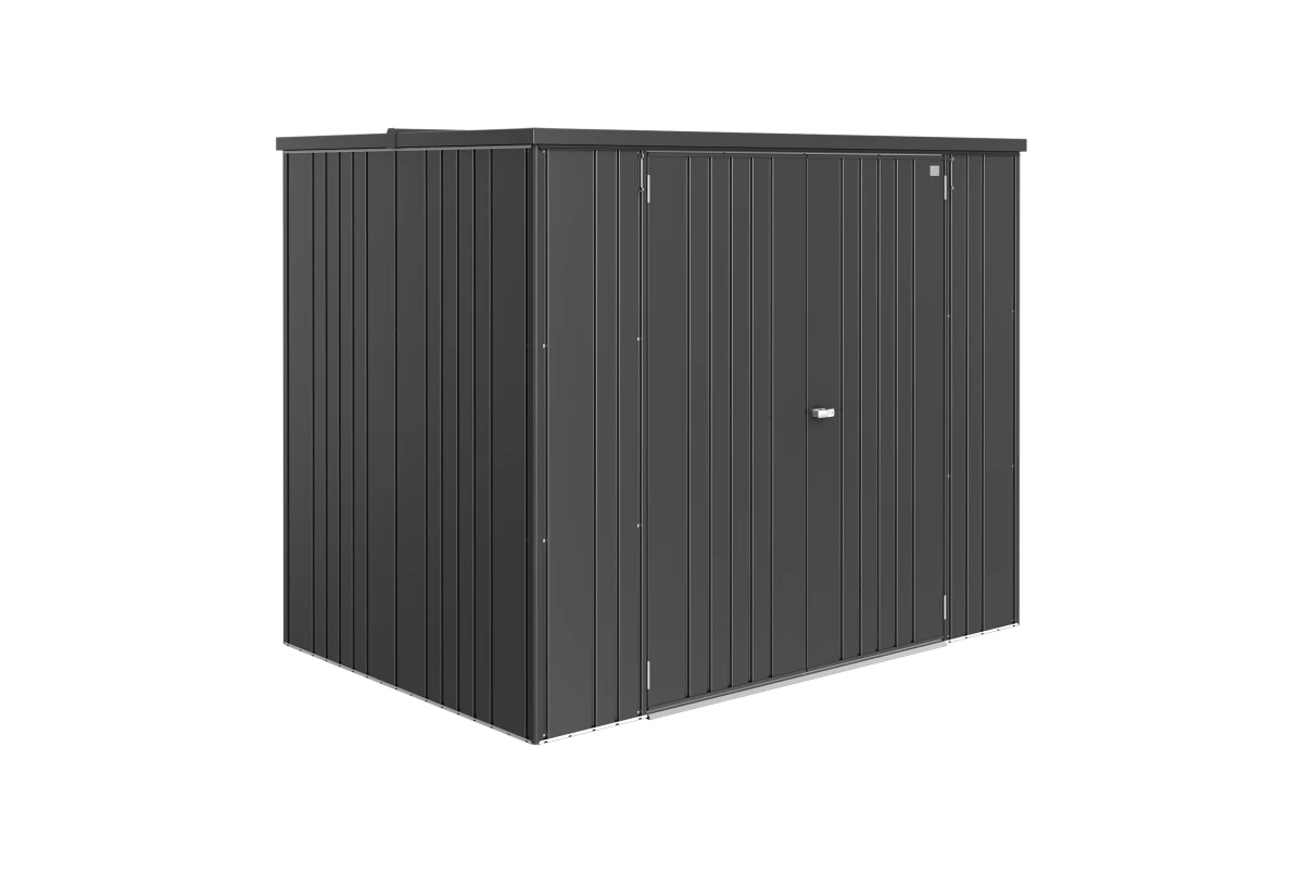 Armoire à outils BIOHORT 230 Large