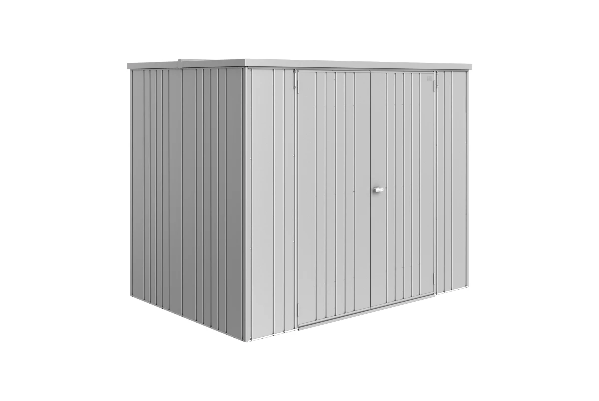 Armoire à outils BIOHORT 230 Large